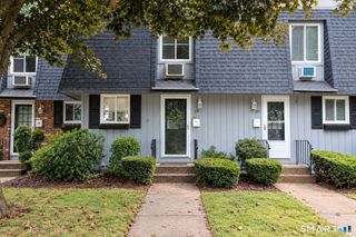 861 South Main Street 19, Southington, CT 06479