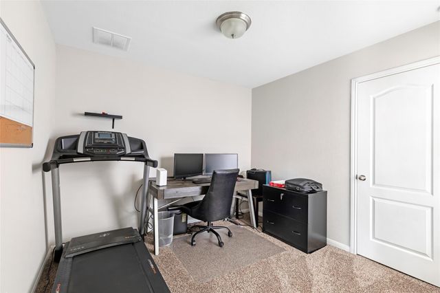 5206 Misty Lane, Bacliff, TX 77518