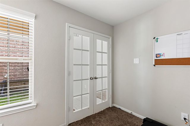 5206 Misty Lane, Bacliff, TX 77518