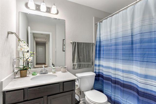 5206 Misty Lane, Bacliff, TX 77518