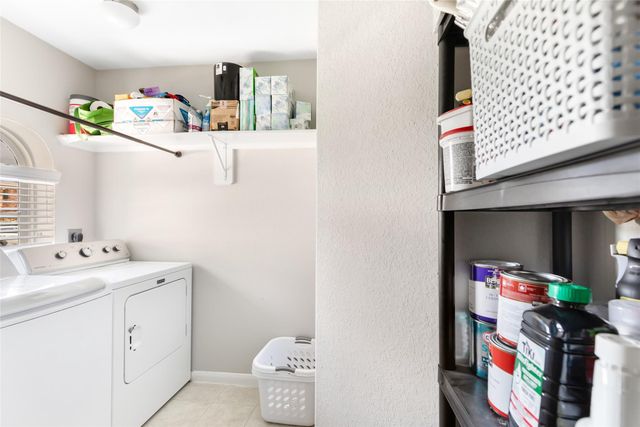 5206 Misty Lane, Bacliff, TX 77518