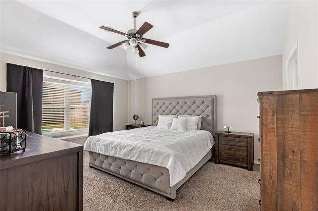 5206 Misty Lane, Bacliff, TX 77518