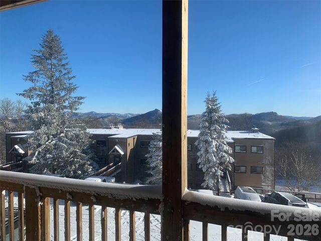 103 Sugar Ski Drive 323, Sugar Mountain, NC 28604