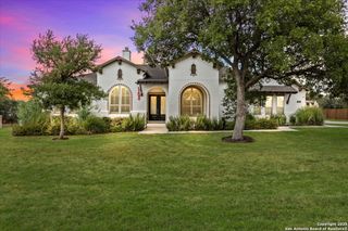 221 bauer, Castroville, TX 78009