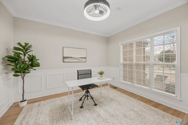 148 Bridge Arbor Lane, Huntsville, AL 35811