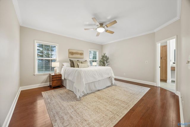 148 Bridge Arbor Lane, Huntsville, AL 35811