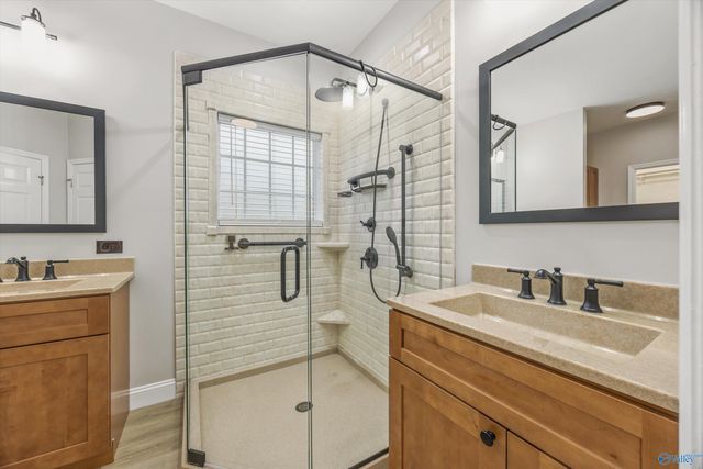 148 Bridge Arbor Lane, Huntsville, AL 35811