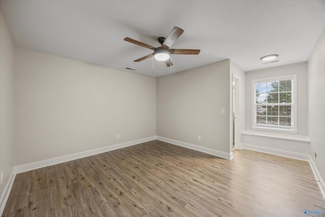 148 Bridge Arbor Lane, Huntsville, AL 35811