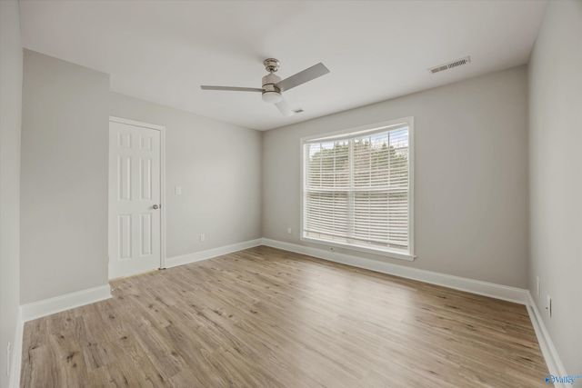 148 Bridge Arbor Lane, Huntsville, AL 35811