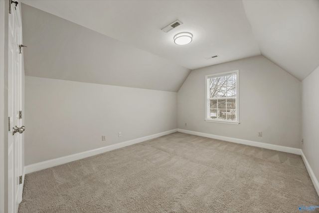 148 Bridge Arbor Lane, Huntsville, AL 35811