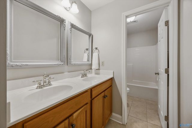 148 Bridge Arbor Lane, Huntsville, AL 35811