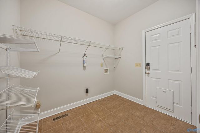 148 Bridge Arbor Lane, Huntsville, AL 35811