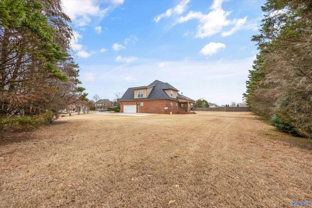 148 Bridge Arbor Lane, Huntsville, AL 35811