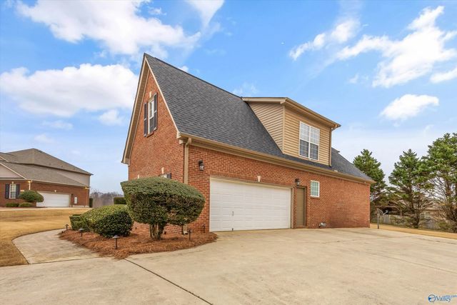 148 Bridge Arbor Lane, Huntsville, AL 35811