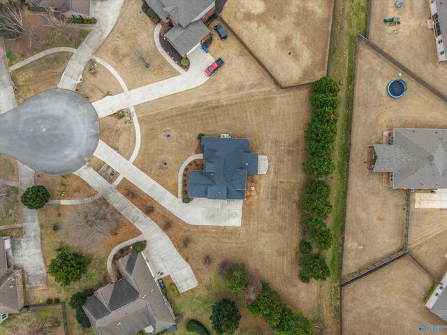 148 Bridge Arbor Lane, Huntsville, AL 35811