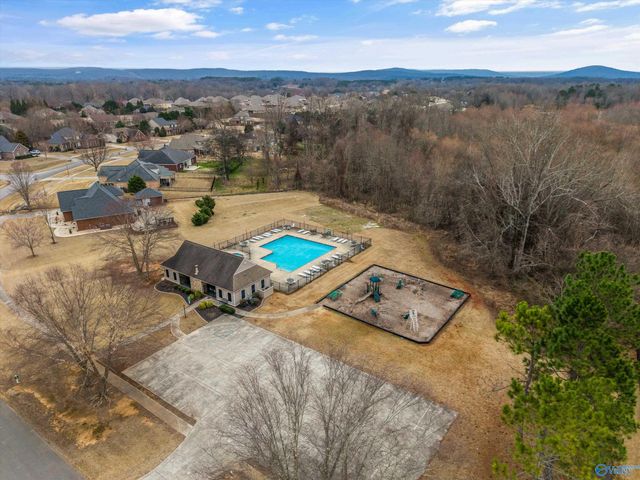 148 Bridge Arbor Lane, Huntsville, AL 35811