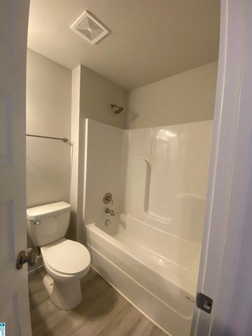 2067 TURQUOISE LANE, Calera, AL 35040