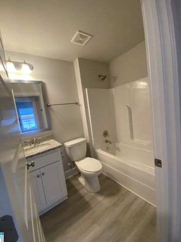 2067 TURQUOISE LANE, Calera, AL 35040