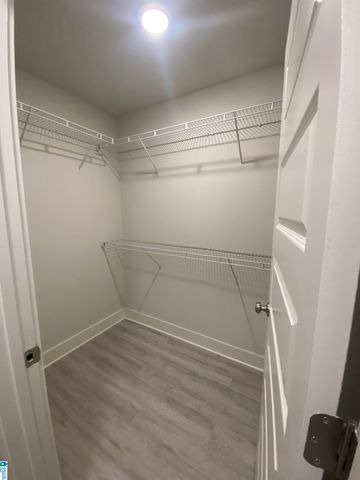 2067 TURQUOISE LANE, Calera, AL 35040