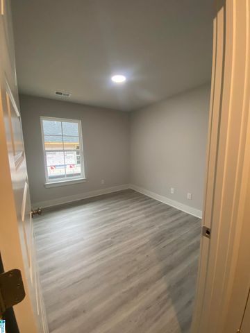 2067 TURQUOISE LANE, Calera, AL 35040