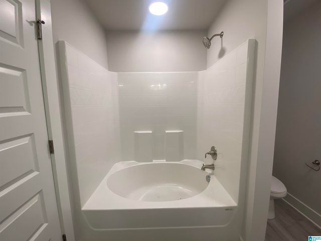 2067 TURQUOISE LANE, Calera, AL 35040