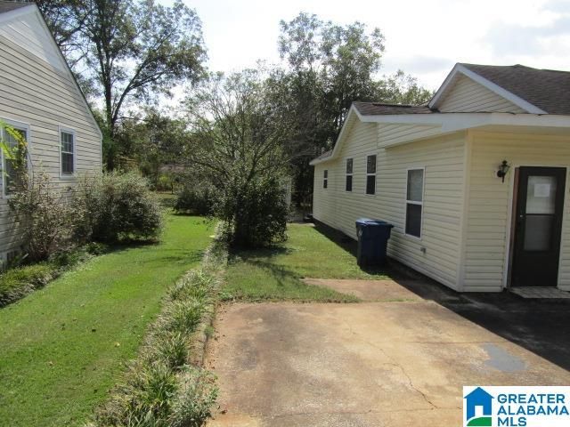 113 ELIZABETH AVENUE, Talladega, AL 35160