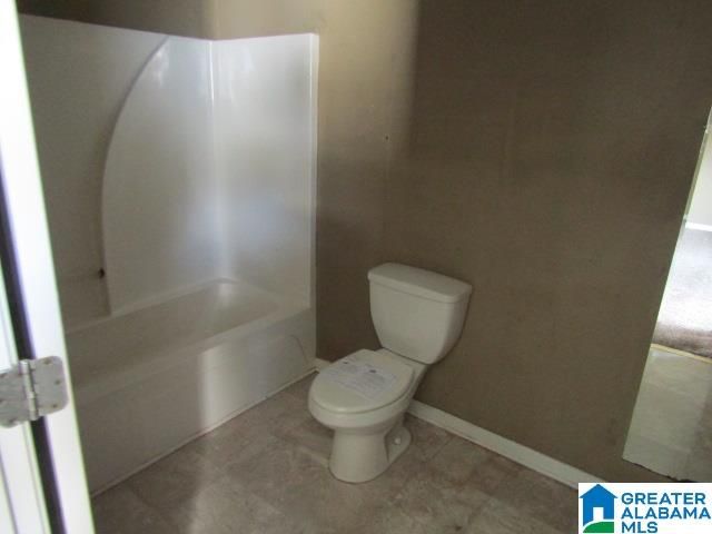 113 ELIZABETH AVENUE, Talladega, AL 35160