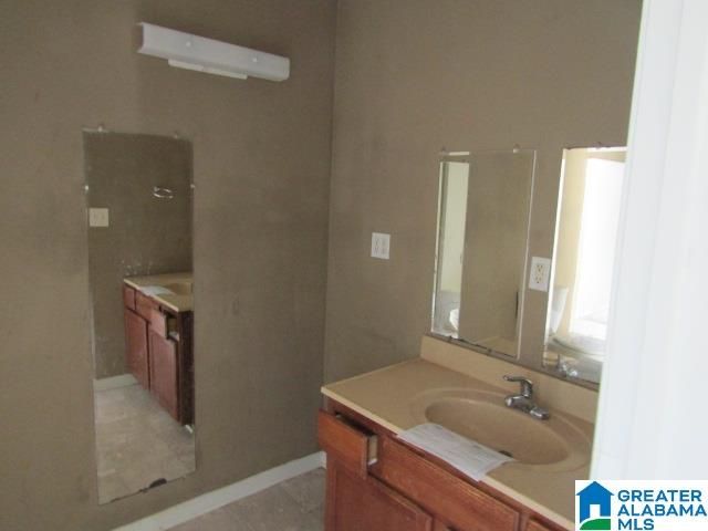 113 ELIZABETH AVENUE, Talladega, AL 35160