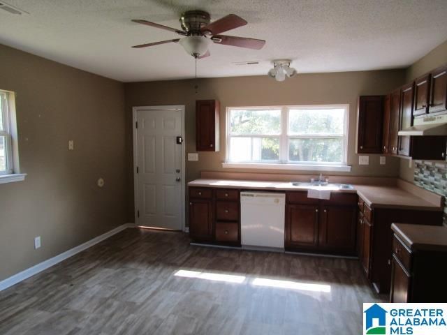 113 ELIZABETH AVENUE, Talladega, AL 35160