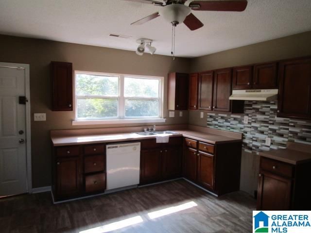 113 ELIZABETH AVENUE, Talladega, AL 35160