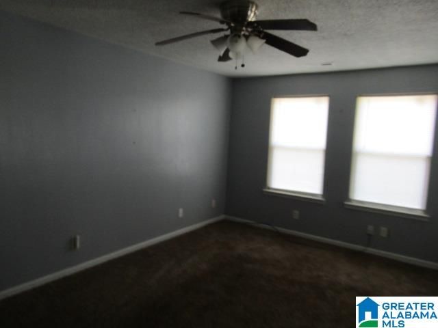 113 ELIZABETH AVENUE, Talladega, AL 35160