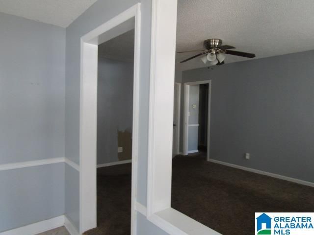 113 ELIZABETH AVENUE, Talladega, AL 35160