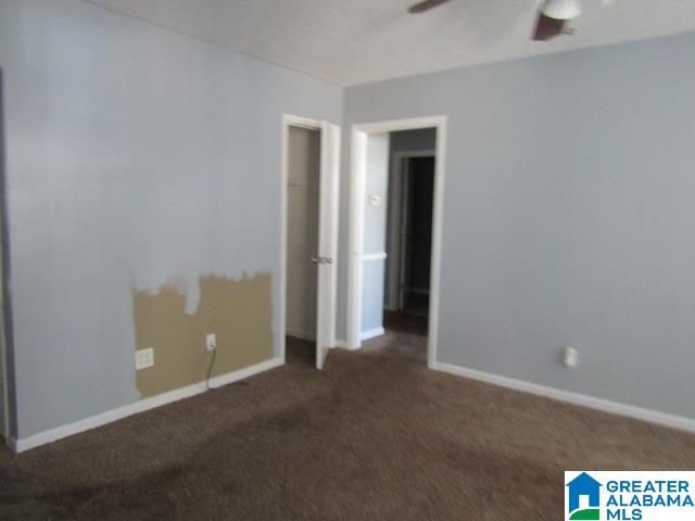 113 ELIZABETH AVENUE, Talladega, AL 35160