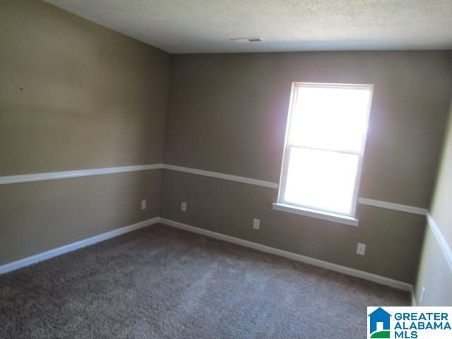 113 ELIZABETH AVENUE, Talladega, AL 35160