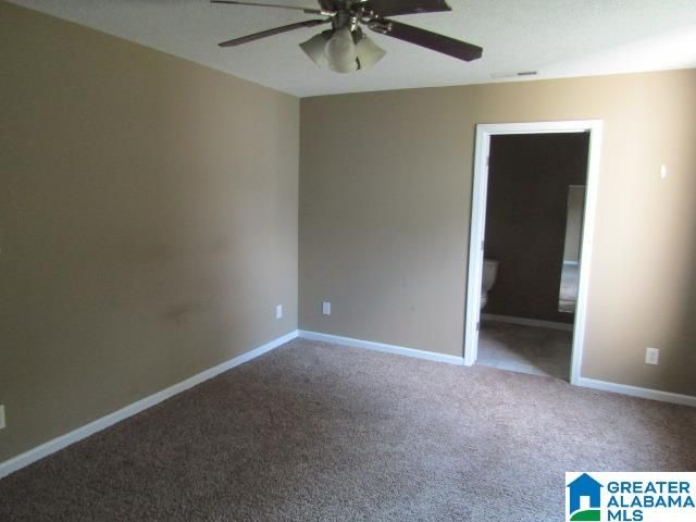 113 ELIZABETH AVENUE, Talladega, AL 35160