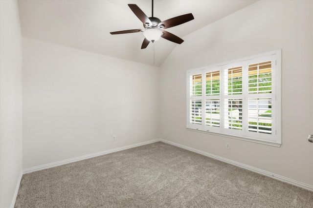 609 Darlington Trail, Fort Worth, TX 76131