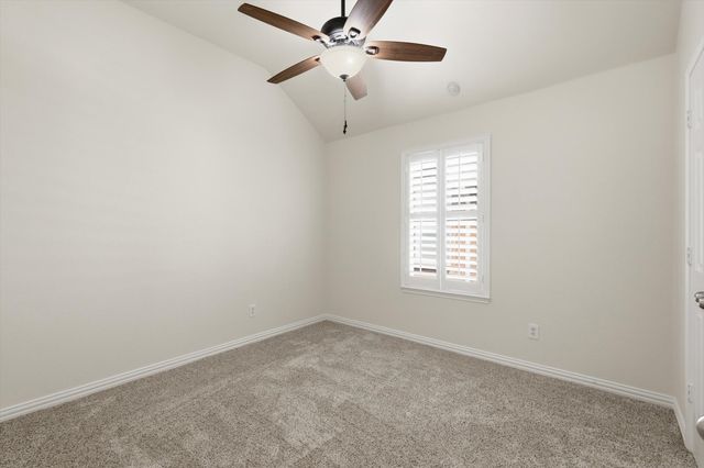 609 Darlington Trail, Fort Worth, TX 76131