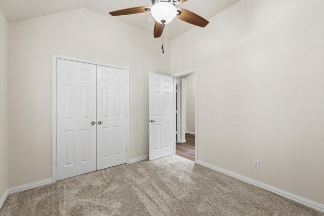 609 Darlington Trail, Fort Worth, TX 76131