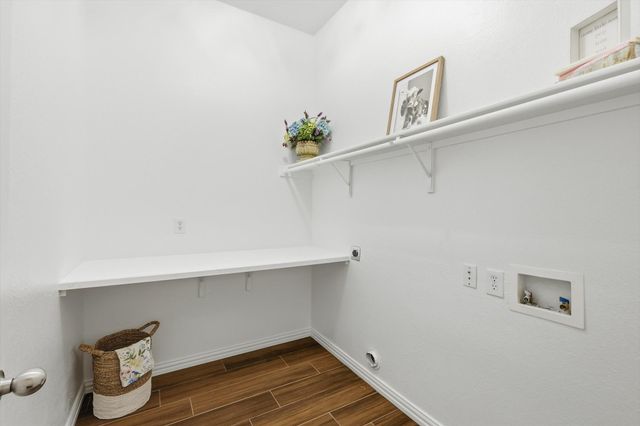 609 Darlington Trail, Fort Worth, TX 76131