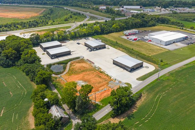 1170 Dunlop Ln, Clarksville, TN 37043