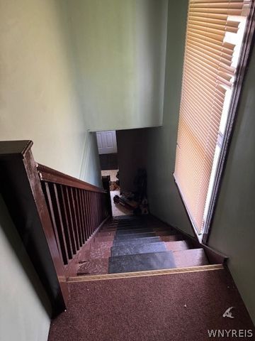 34 Princeton Place, Buffalo, NY 14210