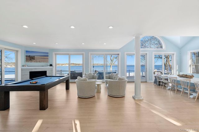 11 Bay View Drive, Hampton Bays, NY 11946