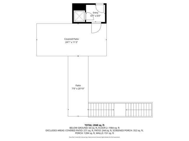 172 Ocean View Drive, Crystal Beach, TX 77650