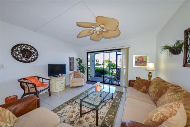 9241 Central Park DR # 103, Fort Myers, FL 33919