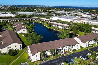 9241 Central Park DR # 103, Fort Myers, FL 33919