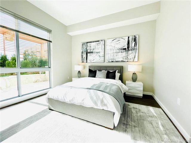 900 Pacific Street 201, Stamford, CT 06902