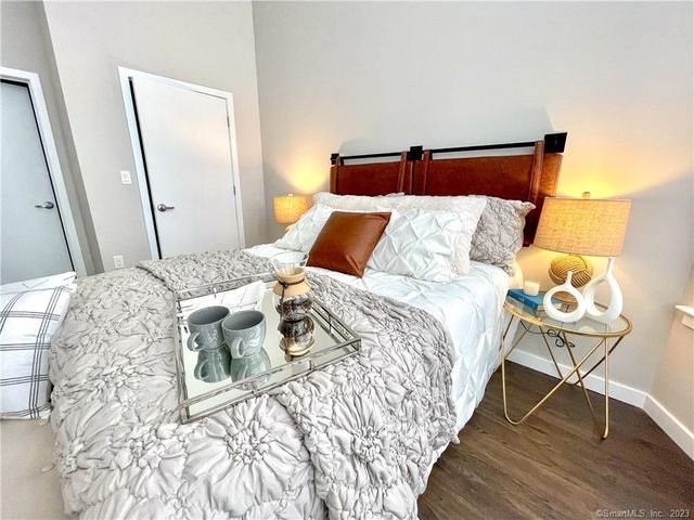 900 Pacific Street 201, Stamford, CT 06902