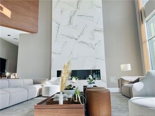 900 Pacific Street 201, Stamford, CT 06902