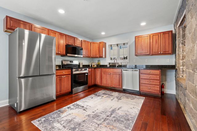 322 Nashua Street Unit 21, Milford, NH 03055