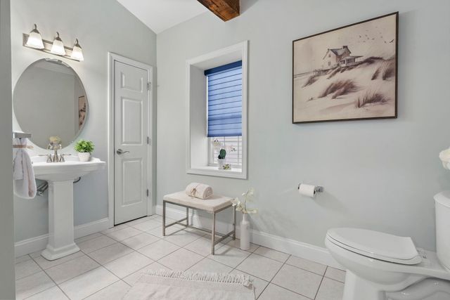 322 Nashua Street Unit 21, Milford, NH 03055